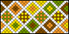 Normal pattern #126520 variation #456229