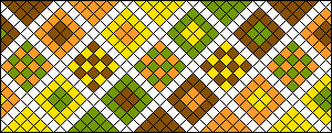 Normal pattern #126520 variation #456229