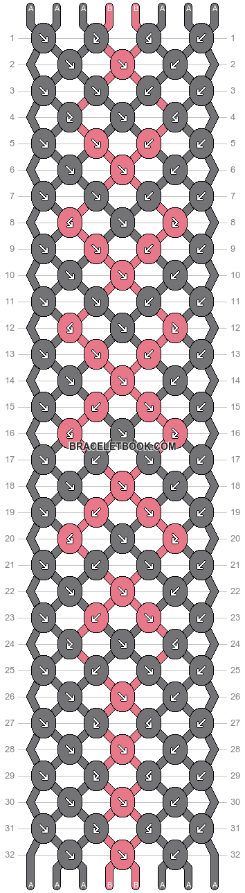 Normal pattern #31858 variation #456230 pattern