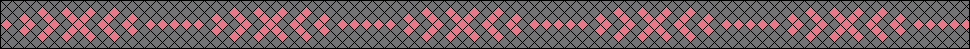 Normal pattern #31858 variation #456230 preview