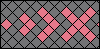 Normal pattern #31858 variation #456230