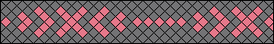 Normal pattern #31858 variation #456230