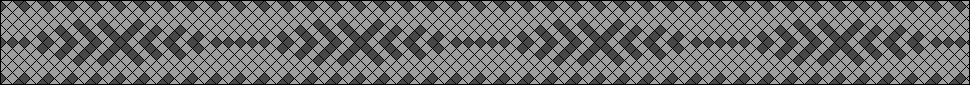 Normal pattern #216424 variation #456231 preview