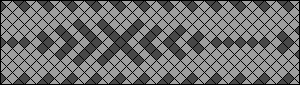 Normal pattern #216424 variation #456231