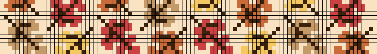 Alpha pattern #53334 variation #456232 preview