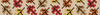 Alpha pattern #53334 variation #456232