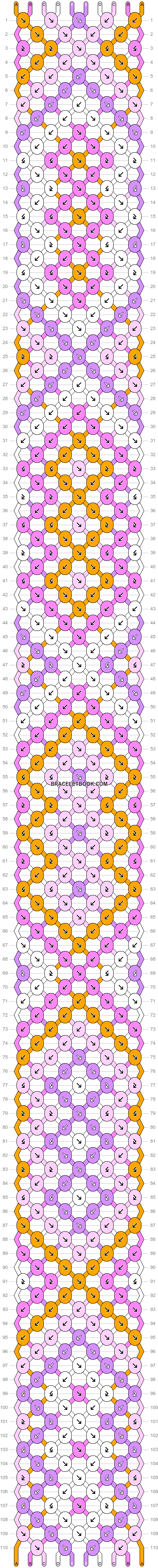 Normal pattern #24938 variation #456233 pattern