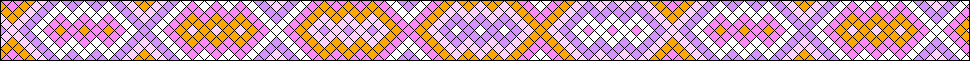 Normal pattern #24938 variation #456233 preview