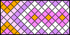 Normal pattern #24938 variation #456233