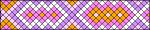 Normal pattern #24938 variation #456233