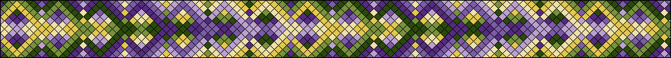 Normal pattern #211684 variation #456234 preview