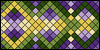 Normal pattern #211684 variation #456234