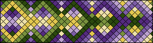 Normal pattern #211684 variation #456234