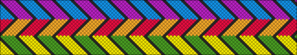 Normal pattern #129365 variation #456235 preview