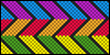 Normal pattern #129365 variation #456235