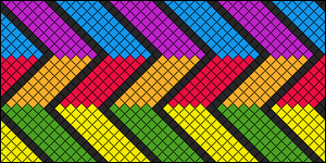 Normal pattern #129365 variation #456235