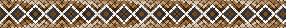 Normal pattern #216461 variation #456236 preview