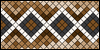 Normal pattern #216461 variation #456236