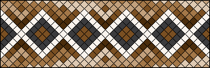 Normal pattern #216461 variation #456236