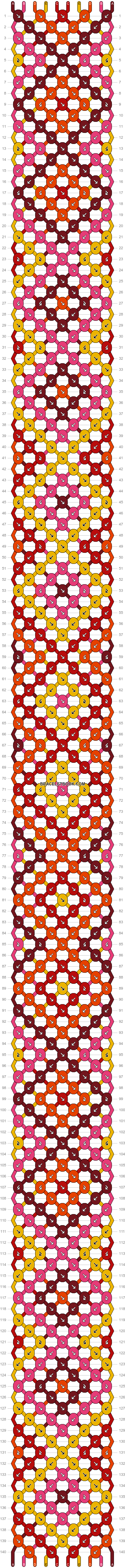 Normal pattern #216517 variation #456237 pattern