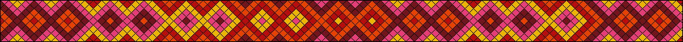 Normal pattern #216517 variation #456237 preview