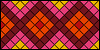 Normal pattern #216517 variation #456237