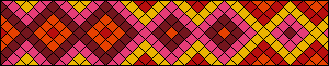 Normal pattern #216517 variation #456237