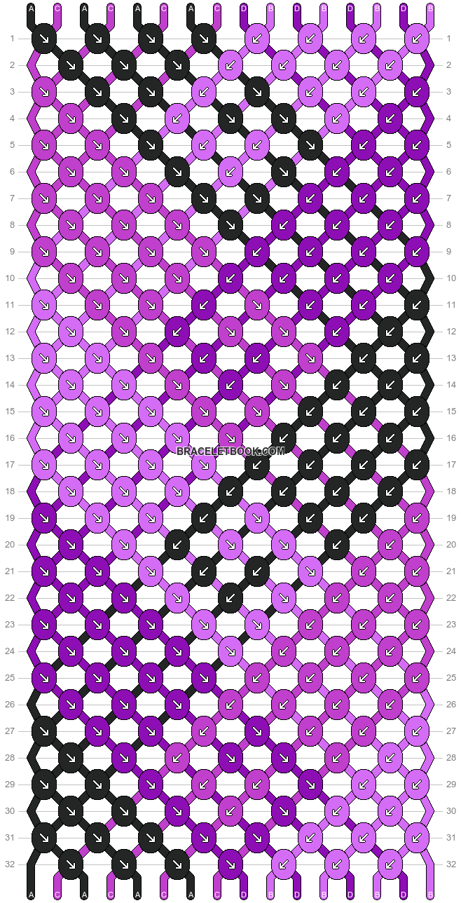Normal pattern #213914 variation #456238 pattern