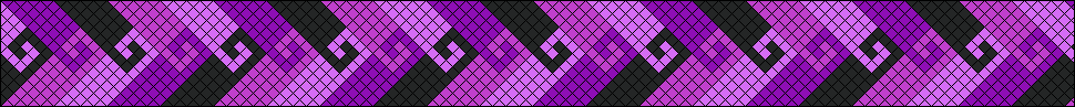 Normal pattern #213914 variation #456238 preview