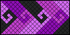 Normal pattern #213914 variation #456238
