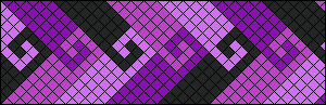 Normal pattern #213914 variation #456238