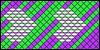 Normal pattern #100674 variation #456239