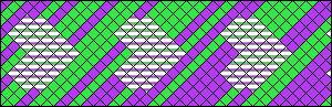 Normal pattern #100674 variation #456239
