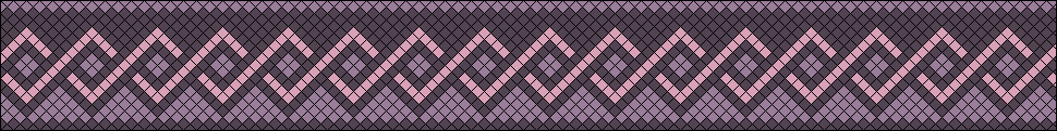 Normal pattern #123343 variation #456240 preview