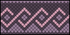 Normal pattern #123343 variation #456240