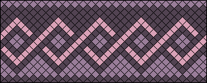 Normal pattern #123343 variation #456240