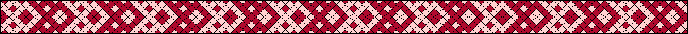 Normal pattern #136877 variation #456241 preview