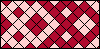 Normal pattern #136877 variation #456241