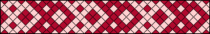 Normal pattern #136877 variation #456241