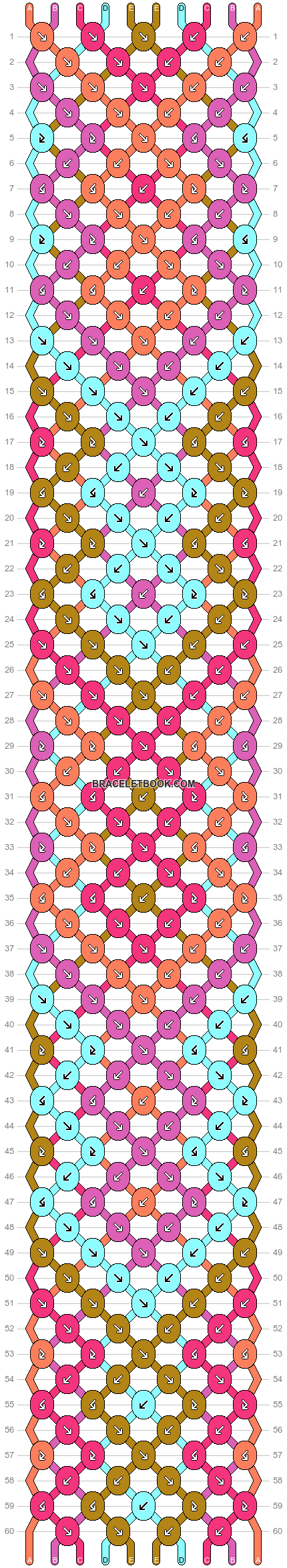 Normal pattern #80756 variation #456242 pattern