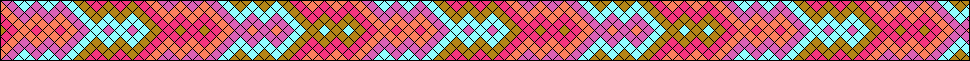 Normal pattern #80756 variation #456242 preview