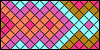 Normal pattern #80756 variation #456242