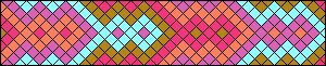 Normal pattern #80756 variation #456242