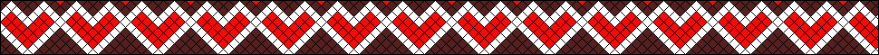 Normal pattern #175013 variation #456243 preview