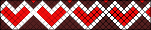 Normal pattern #175013 variation #456243