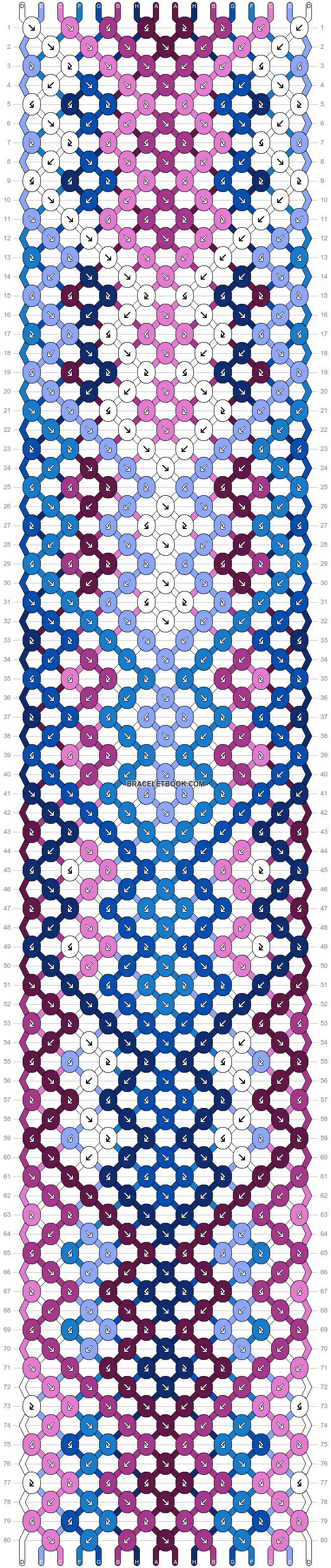 Normal pattern #143466 variation #456244 pattern