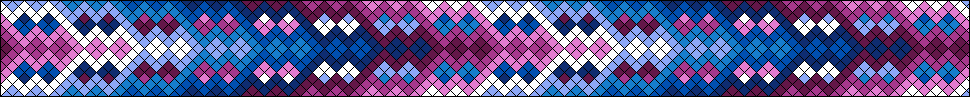 Normal pattern #143466 variation #456244 preview