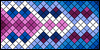 Normal pattern #143466 variation #456244