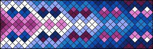 Normal pattern #143466 variation #456244