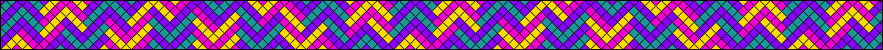 Normal pattern #199900 variation #456245 preview
